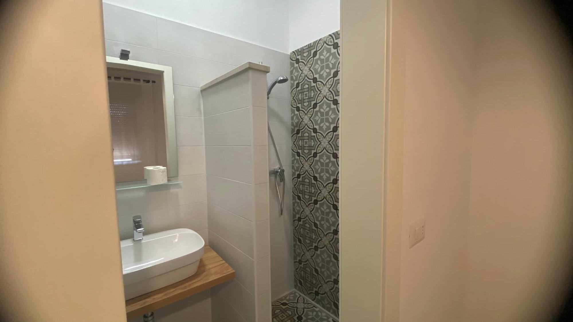 Tenuta Nonno Carmine Porto Cesareo Εξωτερικό φωτογραφία