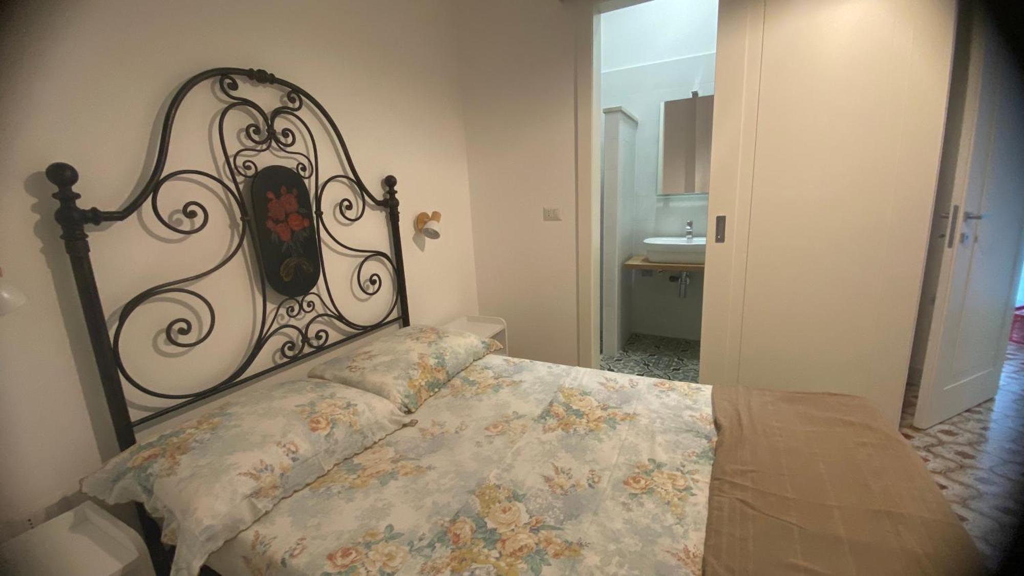 Tenuta Nonno Carmine Porto Cesareo Εξωτερικό φωτογραφία
