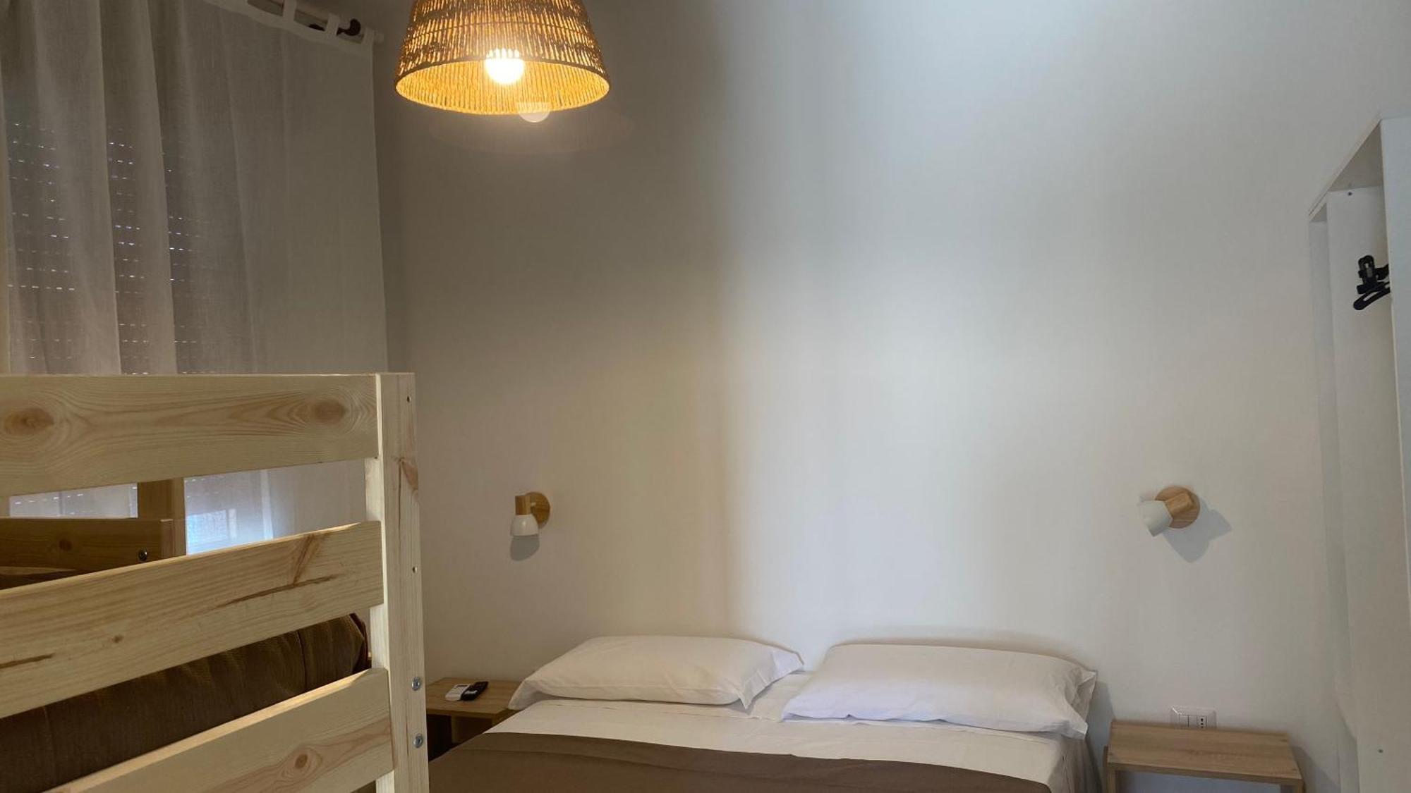 Tenuta Nonno Carmine Porto Cesareo Εξωτερικό φωτογραφία